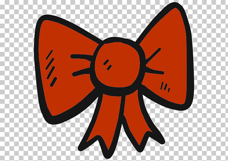 Animated cartoon Logo , Ribbon shapes PNG clipart