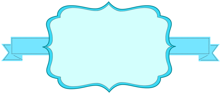 Free banner cliparts download.
