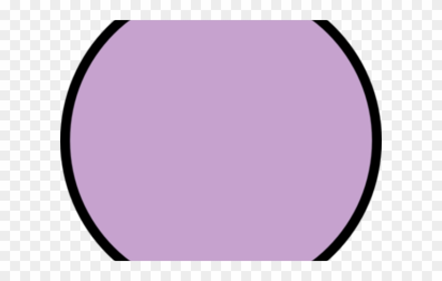 Shapes Clipart Circle