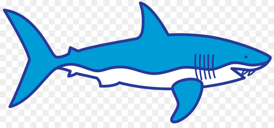 Shark Clipart Megalodon Pictures On Cliparts Pub 2020 🔝