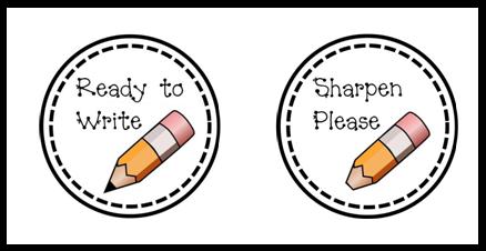 Free Sharpening Pencil Cliparts, Download Free Clip Art