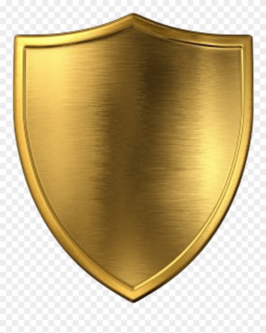 Image Result For Gold Shield