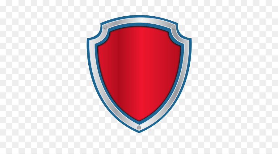 Shield Logo clipart