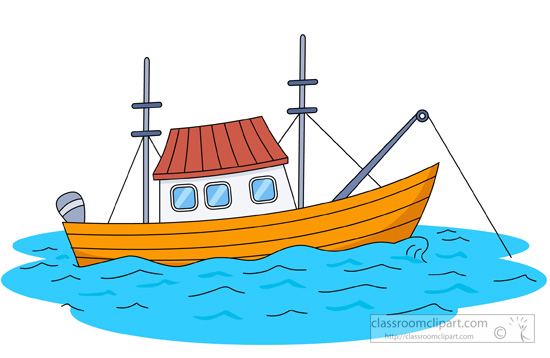Free Ship Clipart, Download Free Clip Art, Free Clip Art on
