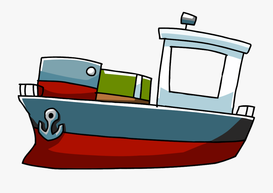 Ship png for.
