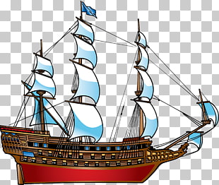 Ship clipart first fleet pictures on Cliparts Pub 2020! 🔝