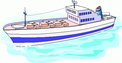 Free Ship Cliparts, Download Free Clip Art, Free Clip Art on