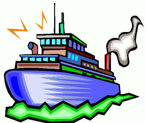 Free Ship Cliparts, Download Free Clip Art, Free Clip Art on
