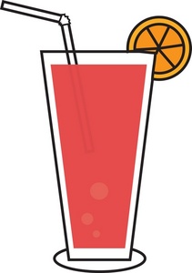 Free Punch Drink Cliparts, Download Free Clip Art, Free Clip