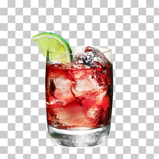 Shirley temple png.