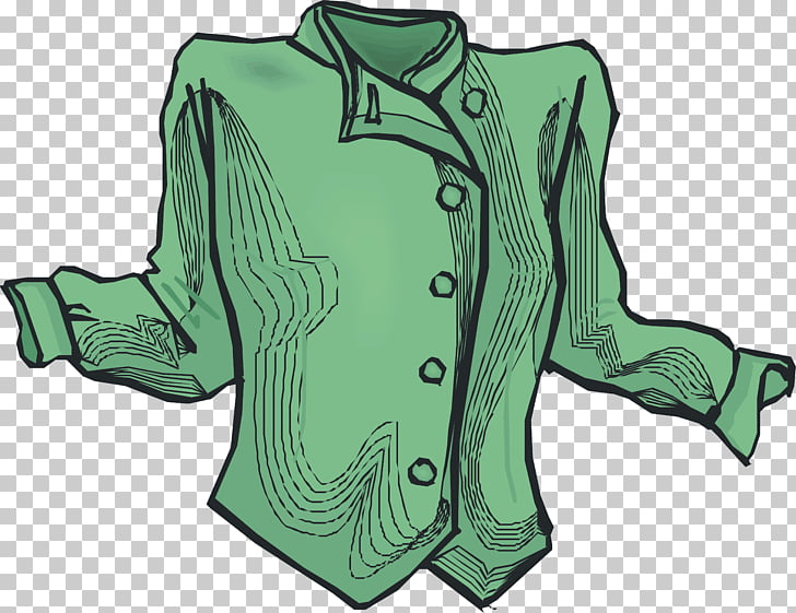 Shirt clipart blouse pictures on Cliparts Pub 2020! 🔝