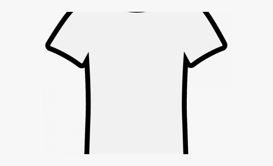 Design Clipart T Shirt
