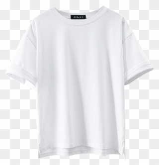 Free PNG Short Sleeve Shirt Clip Art Download