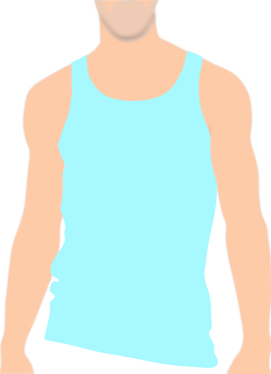 Blue,Shoulder,Turquoise PNG Clipart