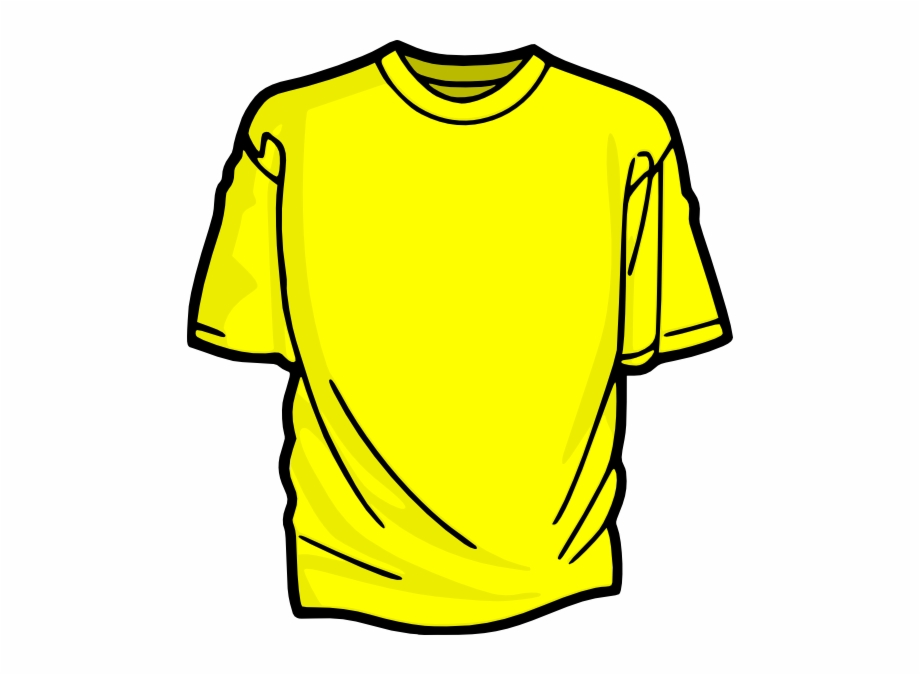 Shirt Clipart Png and other clipart images on Cliparts pub™