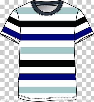 942 striped shirt.