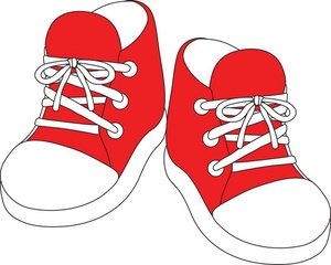 Free Shoes Cliparts, Download Free Clip Art, Free Clip Art