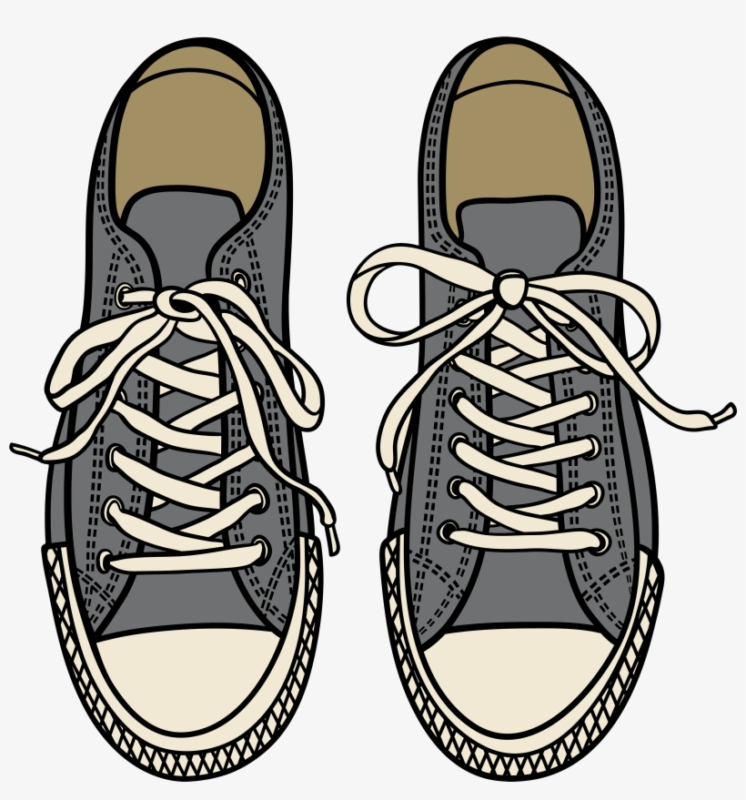 Banner Free Download Grey Sneakers Png Best Web