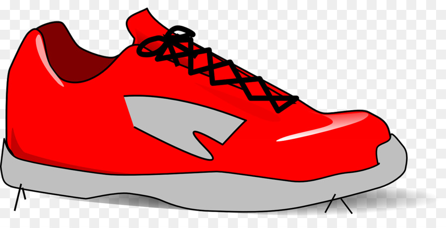 Shoes Cartoon clipart