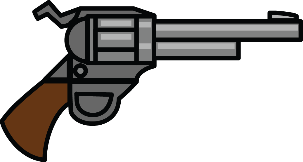 Guns clipart animated, Guns animated Transparent FREE for
