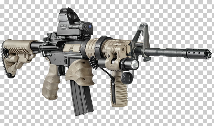 Airsoft Guns Weapon M
