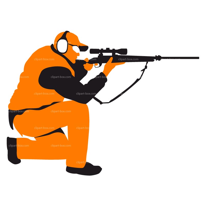 Free Target Shooting Cliparts, Download Free Clip Art, Free