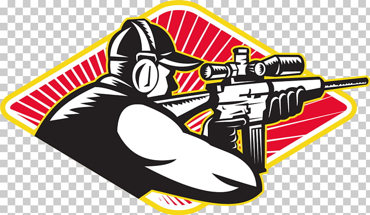 Rifle Hunting Shooting , shooting training PNG clipart