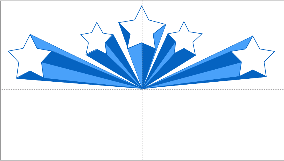 Free Shooting Star Graphic, Download Free Clip Art, Free