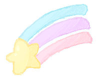 Pastel clipart shooting.