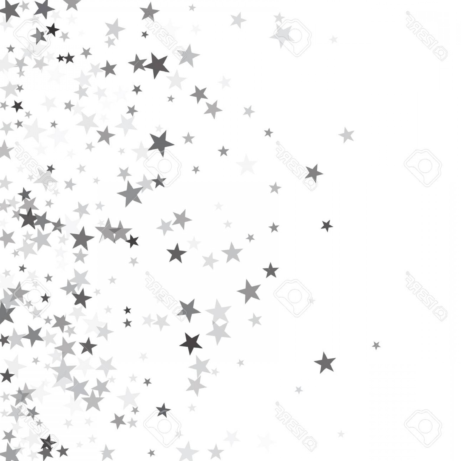 Free Shooting Star Clipart party, Download Free Clip Art on