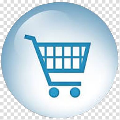 Shopping cart software Online shopping Retail, shopping cart