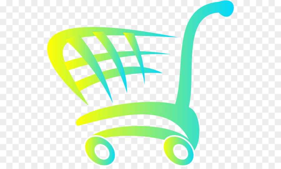 Shopping Cart clipart