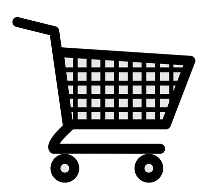 Free Ecommerce Clipart full shopping cart, Download Free