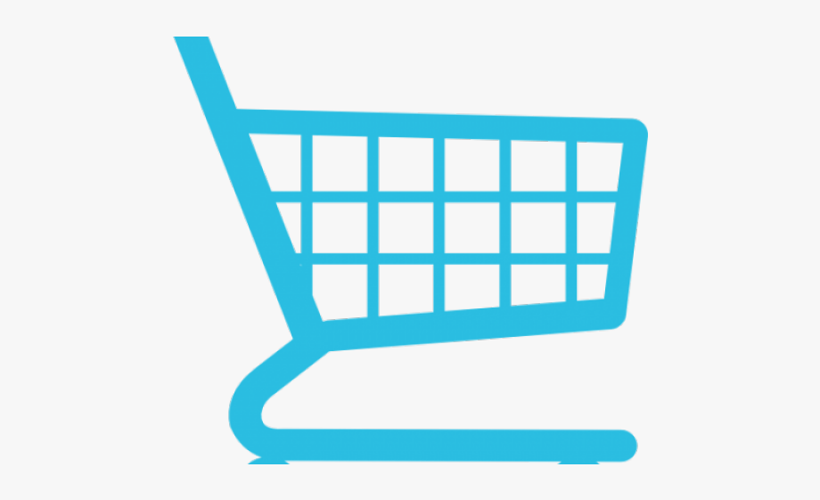 Ecommerce Clipart Shopping Basket