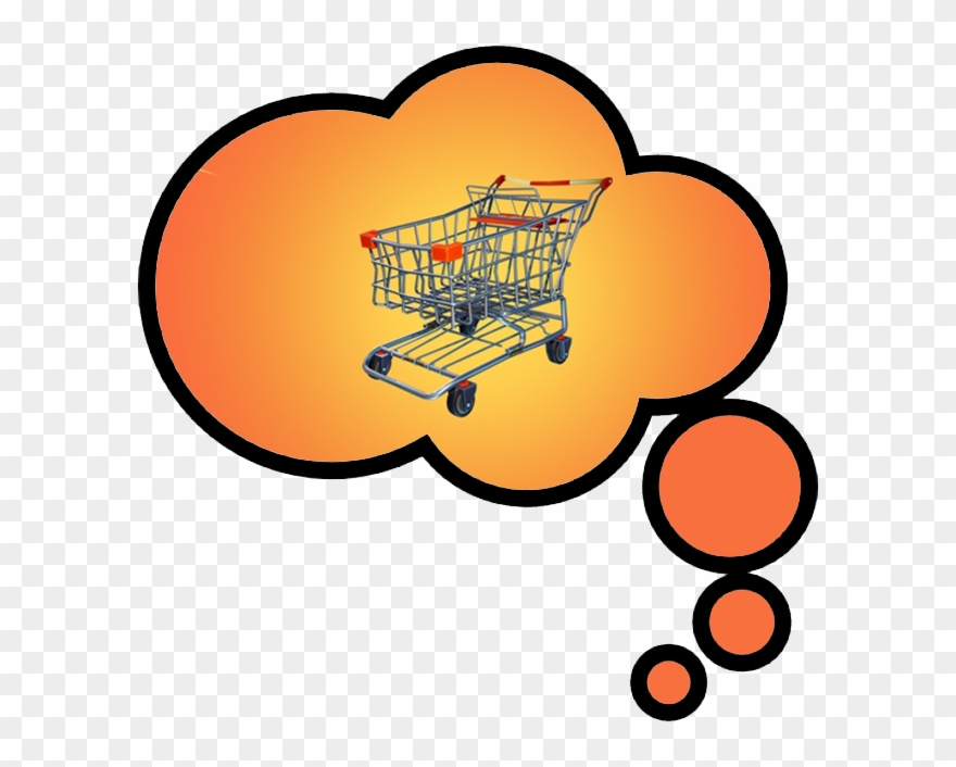 shopping cart clipart fortnite