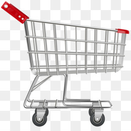 Shopping cart Online shopping Clip art