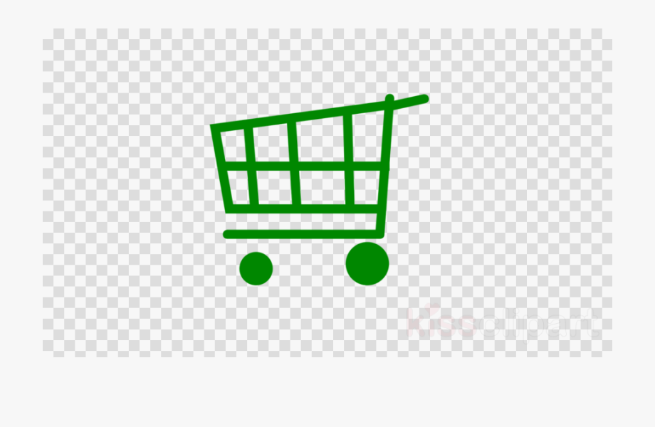Retail Green Png