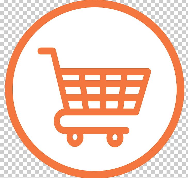 Shopping Cart Software Computer Icons PNG, Clipart, Area
