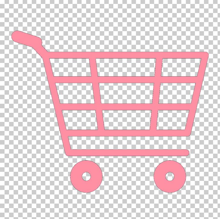 Shopping Cart PNG, Clipart, Angle, Area, Call Centre