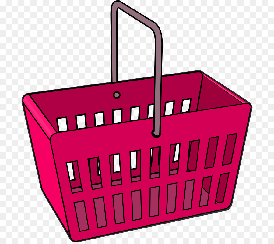 Shopping Cart clipart