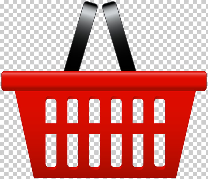 Shopping list Calculator Shopping cart Discounts and