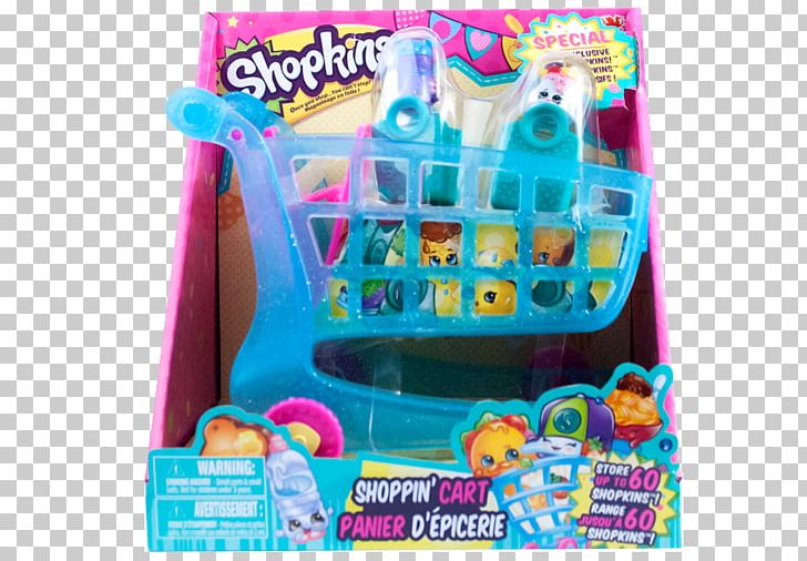 Shopping Cart Shopkins Toy PNG, Clipart, Amazoncom, Canada
