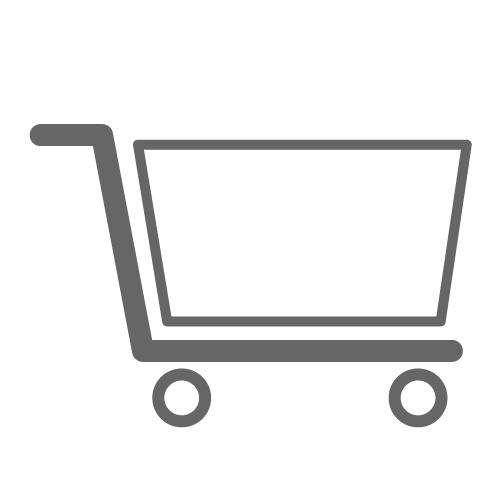 Free Shopping Cart Clipart, Download Free Clip Art, Free