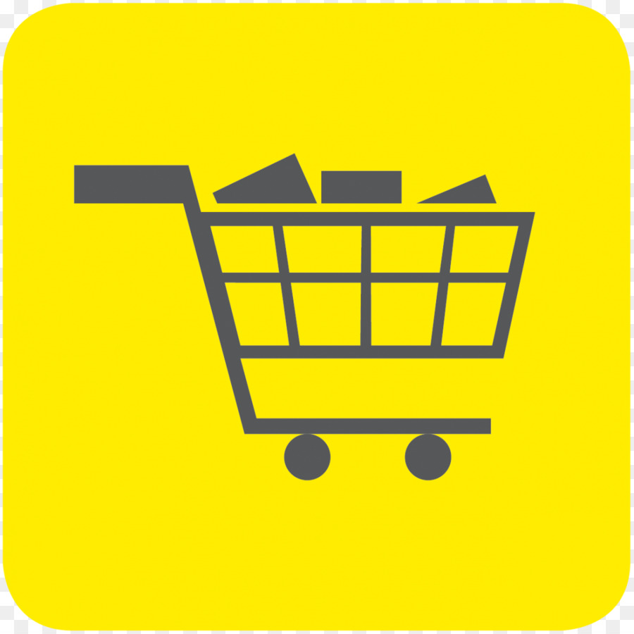 Shopping Cart Icon Background clipart