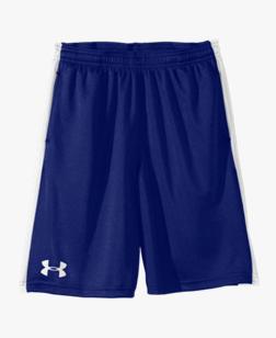 Clipart basketball shorts