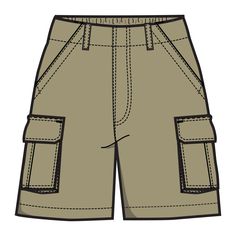 Free Boy Shorts Cliparts, Download Free Clip Art, Free Clip