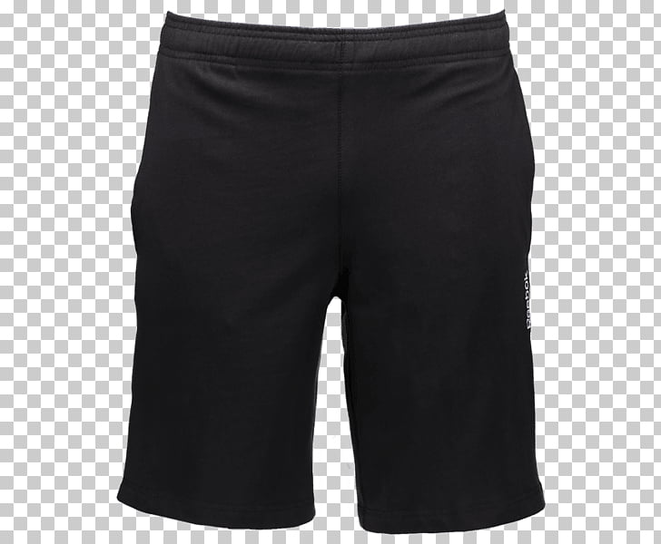 Shorts Chino cloth Pants Clothing Zipper, zipper PNG clipart
