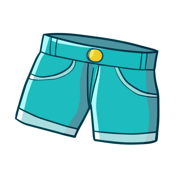 Clipart shorts clipart images gallery for free download