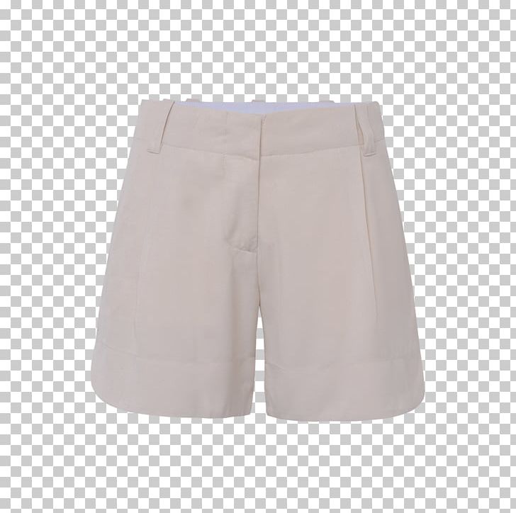 Bermuda Shorts C