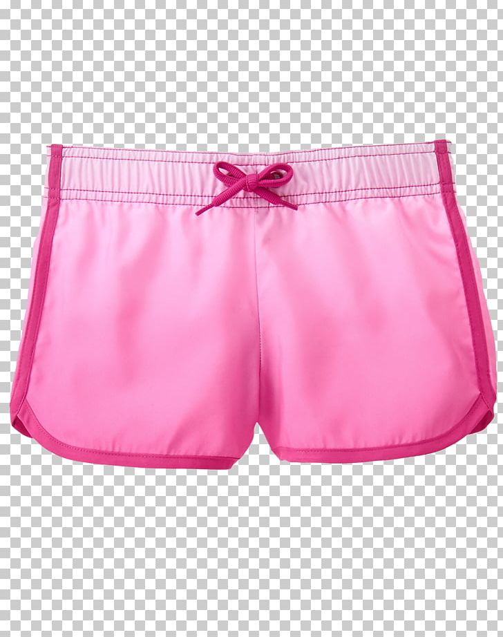 Underpants Trunks Briefs Pink M Shorts PNG, Clipart, Active
